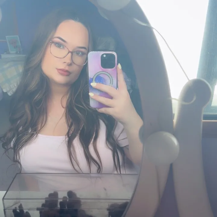 Ashlee | endoandpcosadvocate