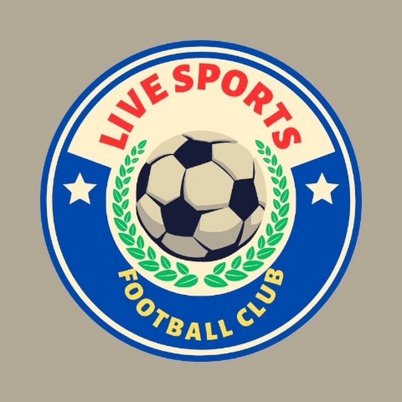 Gilo sports Football
