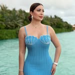 Nesreen Tafesh