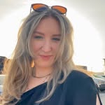 ✨Vera | K-Skincare✨