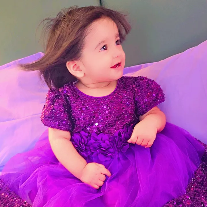 cute_abiha2  🇮🇪