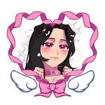 Nilk - Puppy Girl ꒰🐾☁️꒱