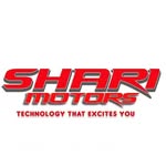 ShariMotors