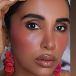 میکاپ/روزمرگی/خودآرایی