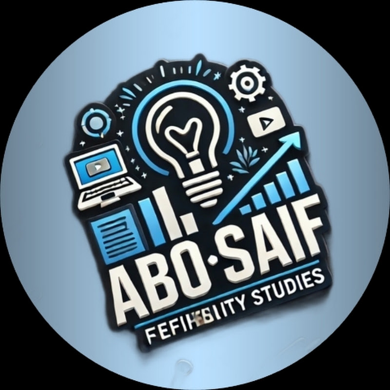 Abo saif 
