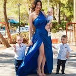 Ioanna Armeni - Dionusiou