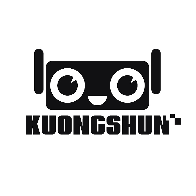 KUONGSHUN Electronic