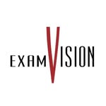 ExamVision Romania