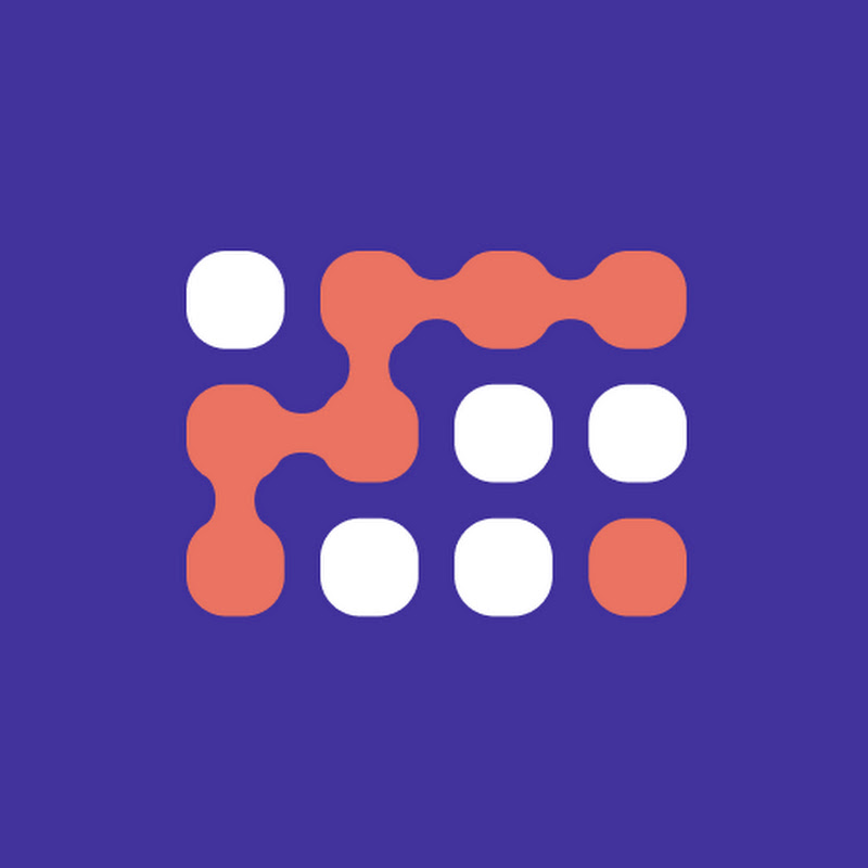 INSART - Finance Startup Accelerator