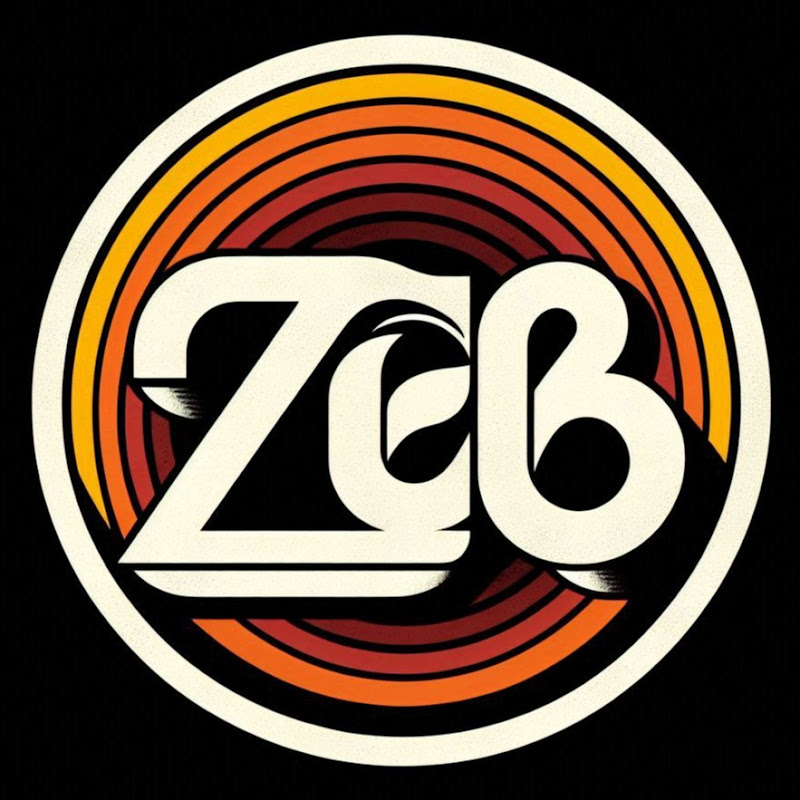 Zeb