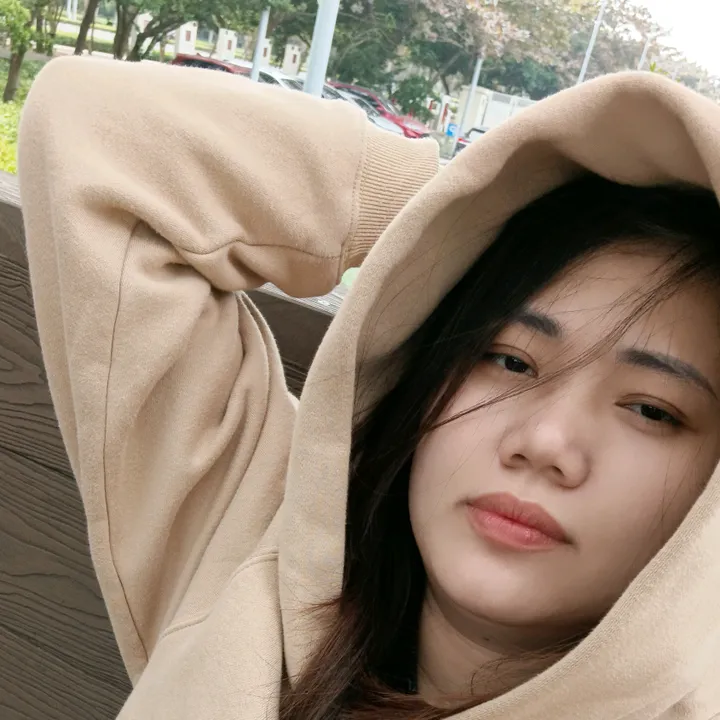Chen'25🏳️‍🌈🇹🇼