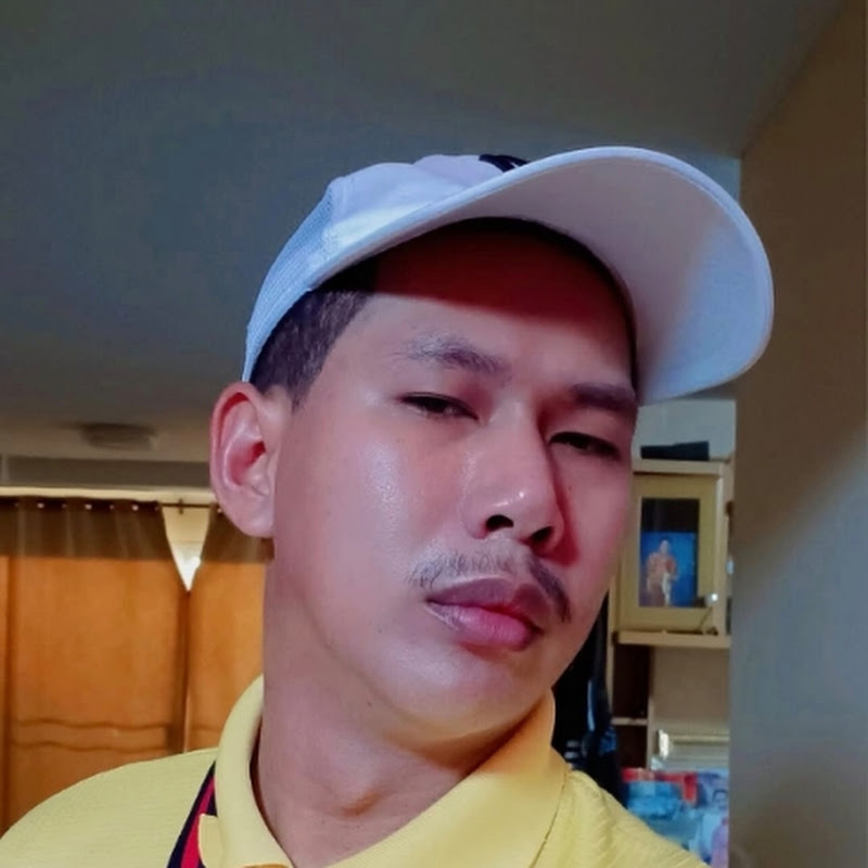 รีวิวอะไรก่อน