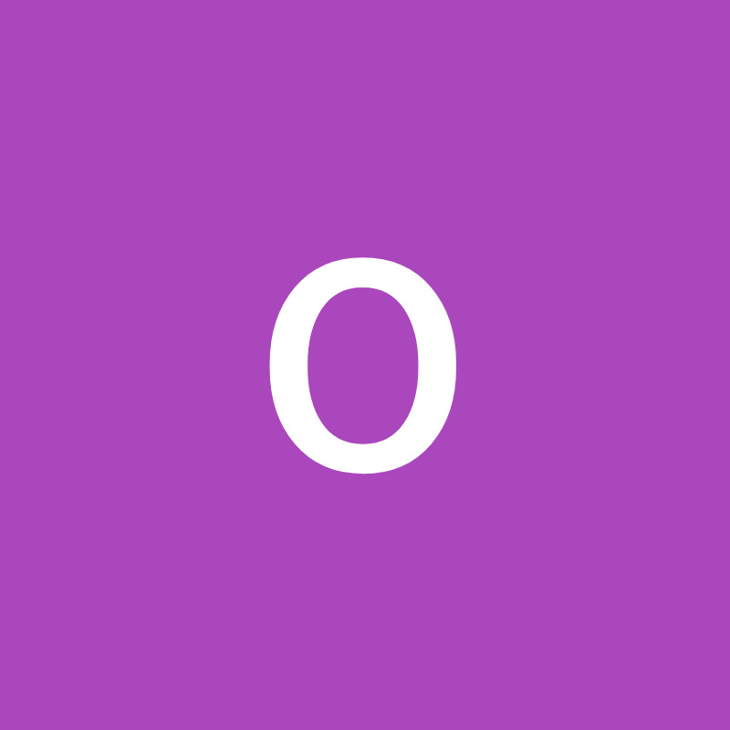 onXthings