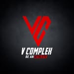 V Complex