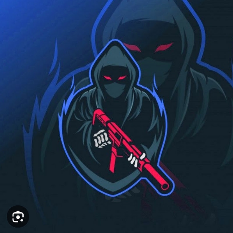 Mihai & Lucian YT