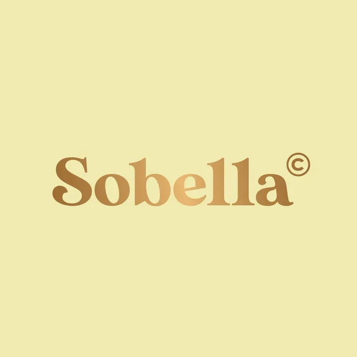 sobellacosmeticshq_