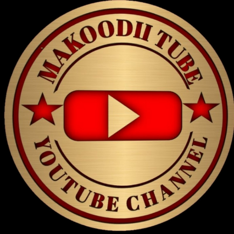 𝐌𝐀𝐊𝐎𝐎𝐃𝐈𝐈-𝐌𝐄𝐃𝐈𝐀(ማኮድ~ሚድያ)