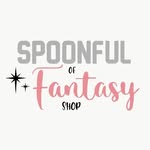 Spoonful of Fantasy Shop✨ Orejas y playeras