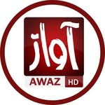 Awaz Television Network