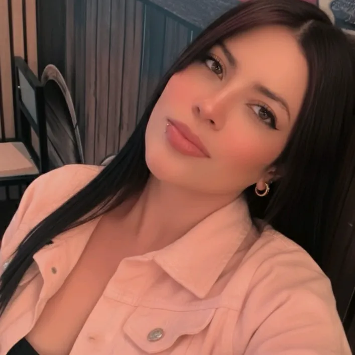 paty🖤🖤