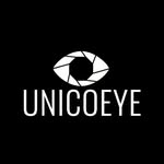 Colored Contacts On Sale