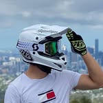 NFSMR