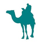 Gammal Tech Plus | كورسات برمجة