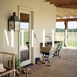 MILIEU Magazine