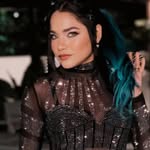 Sara Toscano 👑🐦‍🔥