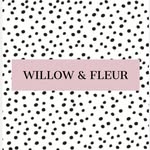 Willow & Fleur Co.