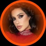 Naila-Iasmina Saraj