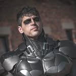 Mohammad Al-Kuwari 𒉭