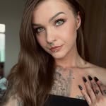 DAGMARA CIELECKA
