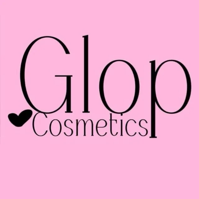 Glopcosmetics Chile