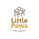 Little Paws Hostel บ้านรับฝากสุนัข
