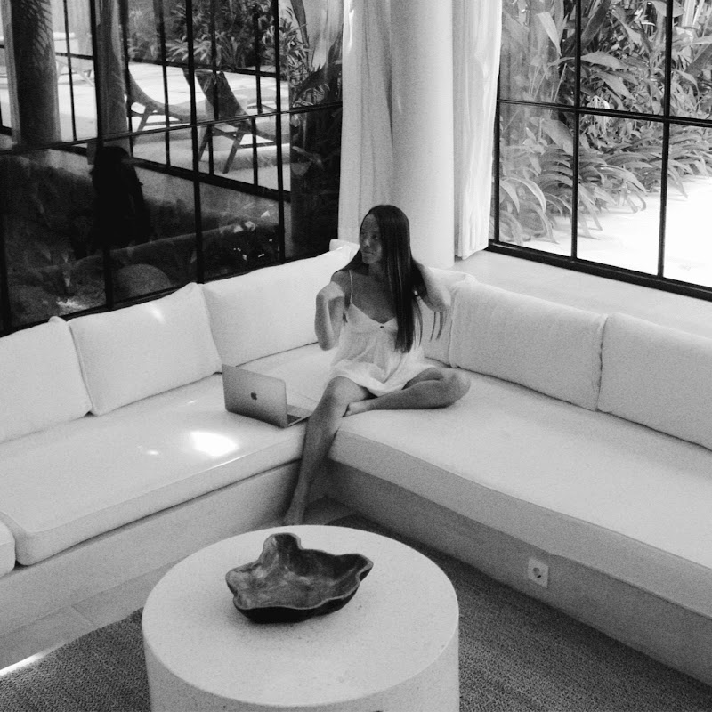 CELI | SHE CREATES TODAY