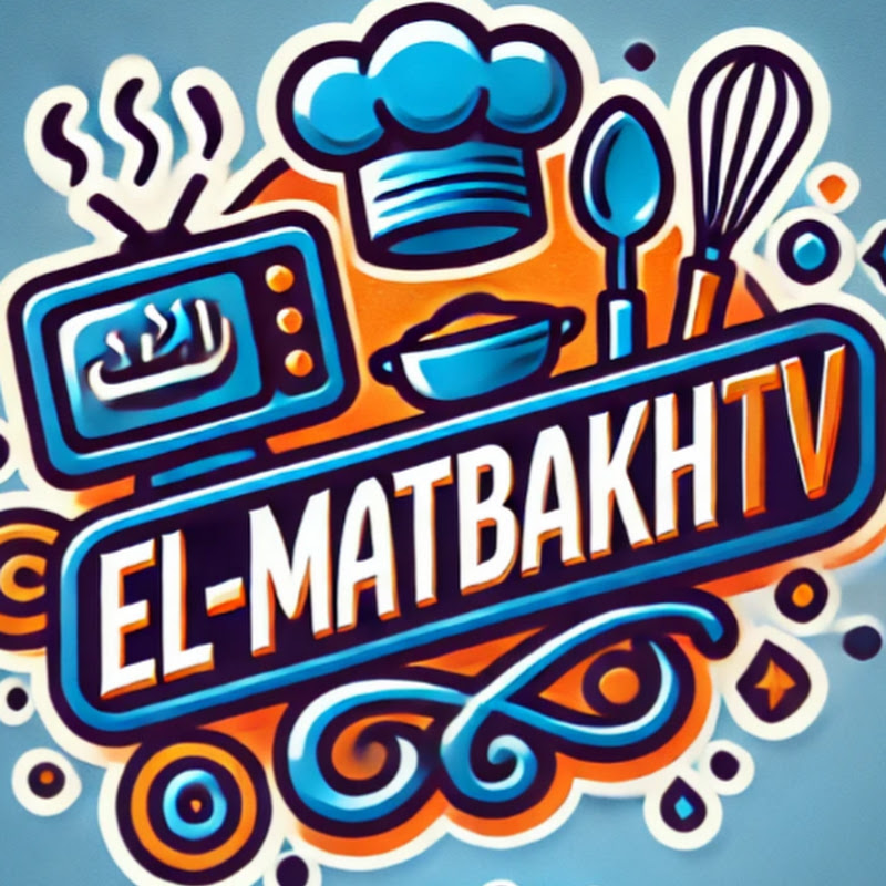 El-Matbakh TV