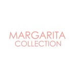 MARGARITA COLLECTION
