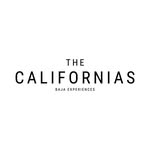 The Californias mx