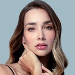 𝐂𝐀𝐑𝐎𝐋𝐌𝐀𝐊𝐄𝐔𝐏