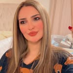 ahlam yousef