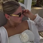 Pamela