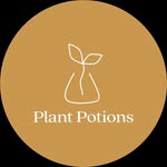 Plant Potions NZ l Aromatherapy for Calm