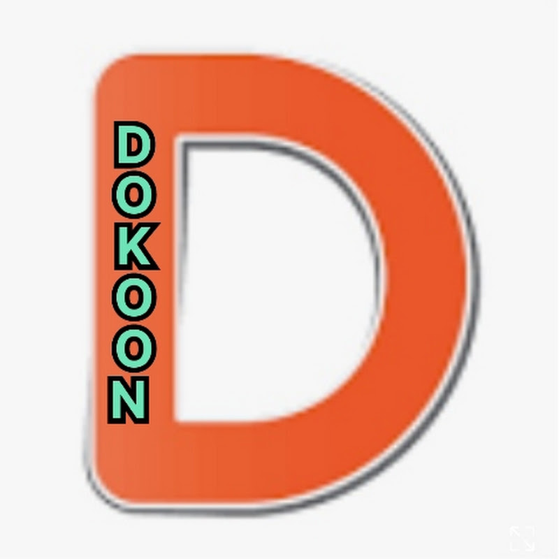 DOKOON