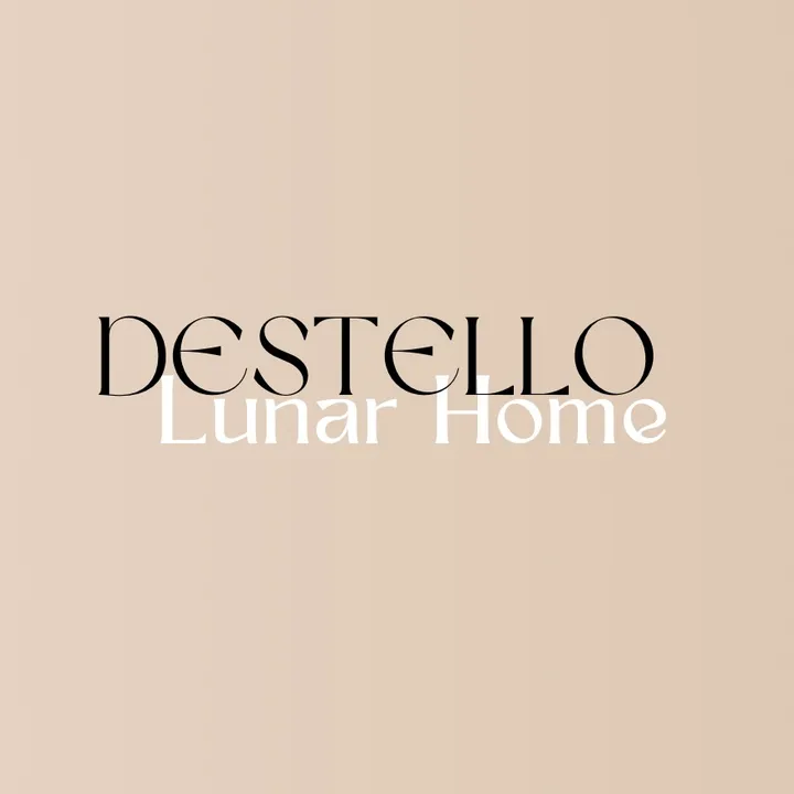 destellolunarhome2