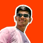 sditor.films | Videography | Travel