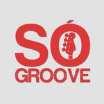 Só Groove Oficial