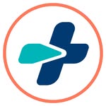 First Aid for Families