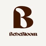 BébéBloom.France ☀️