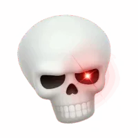 sigmaprobro